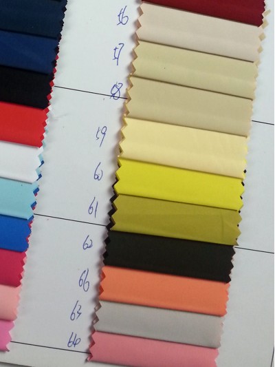 ZS-HIXG C51-080 後面照